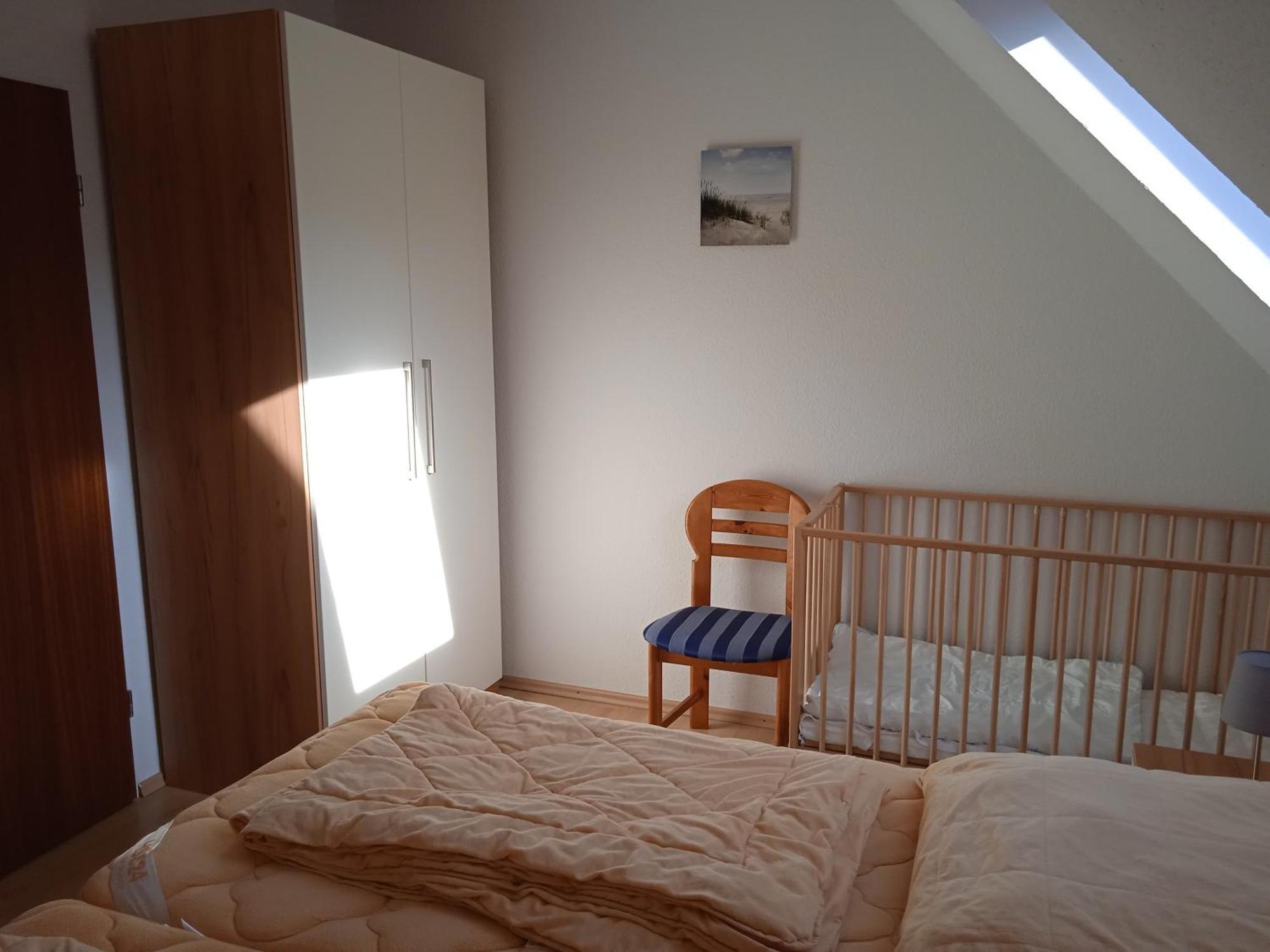 Ferienreihenhaus B, Ostseebad Dahme 外观 照片