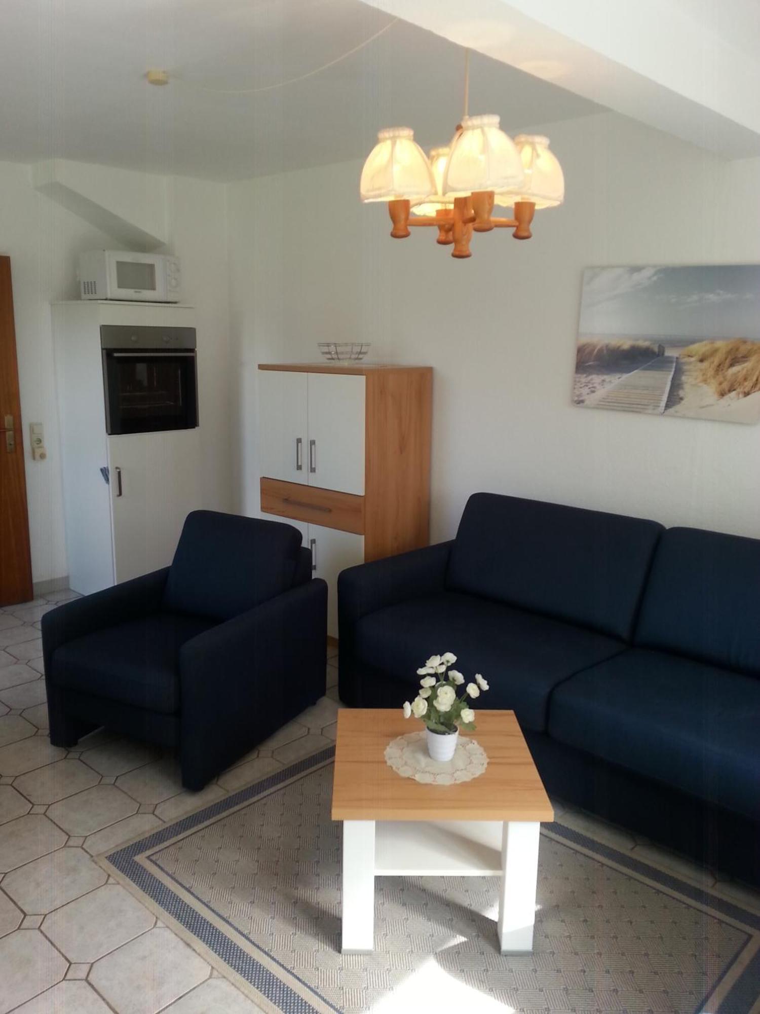 Ferienreihenhaus B, Ostseebad Dahme 外观 照片