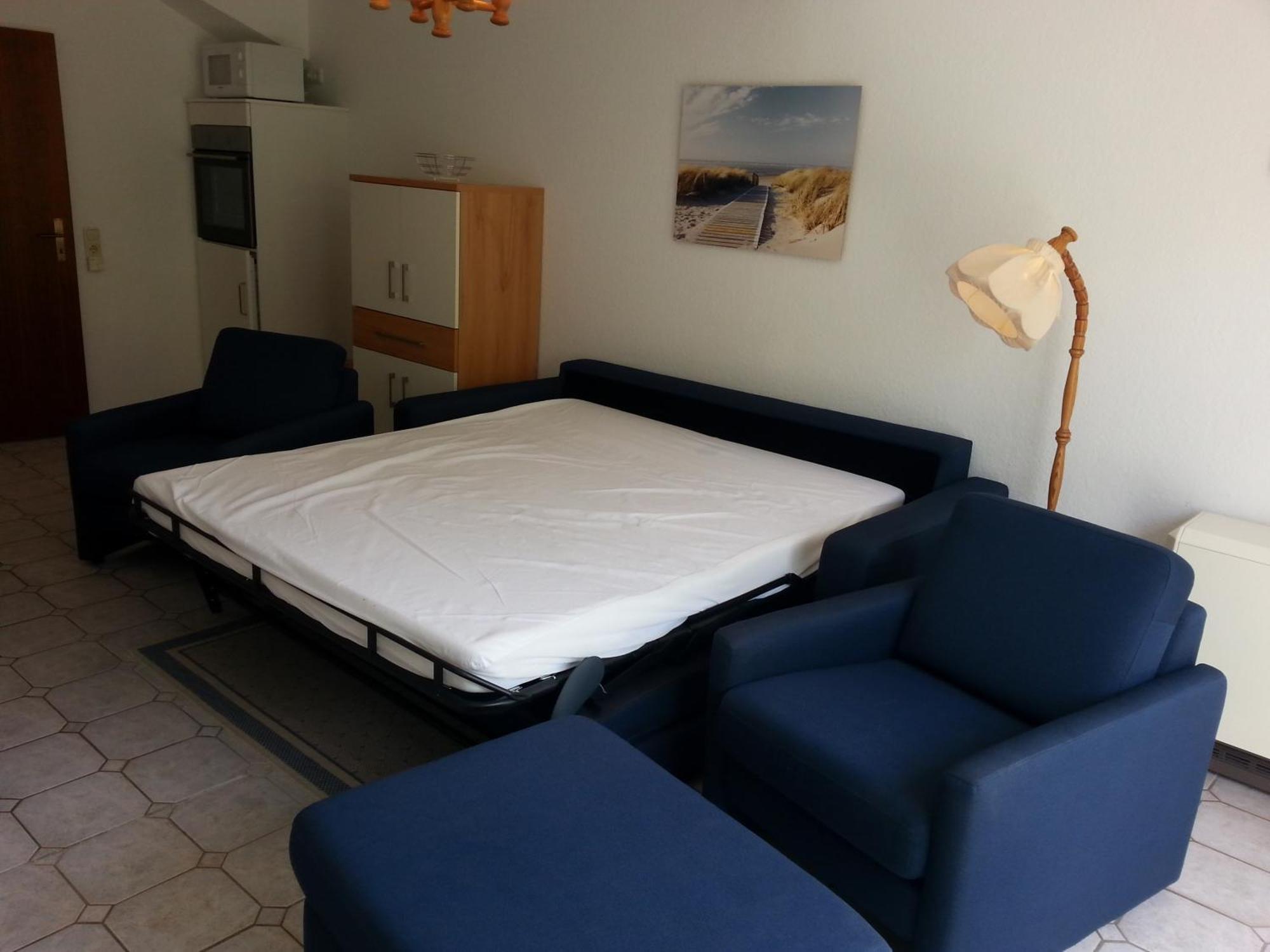 Ferienreihenhaus B, Ostseebad Dahme 外观 照片